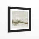 Naturaleza - Dan Hobday | Cuadro decorativo de Canvas Lab