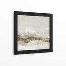 Naturaleza - Dan Hobday | Cuadro decorativo de Canvas Lab