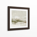 Naturaleza - Dan Hobday | Cuadro decorativo de Canvas Lab