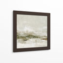 Naturaleza - Dan Hobday | Cuadro decorativo de Canvas Lab