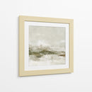 Naturaleza - Dan Hobday | Cuadro decorativo de Canvas Lab