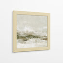 Naturaleza - Dan Hobday | Cuadro decorativo de Canvas Lab