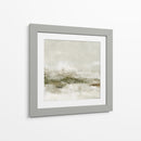 Naturaleza - Dan Hobday | Cuadro decorativo de Canvas Lab