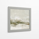 Naturaleza - Dan Hobday | Cuadro decorativo de Canvas Lab
