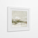 Naturaleza - Dan Hobday | Cuadro decorativo de Canvas Lab