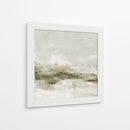 Naturaleza - Dan Hobday | Cuadro decorativo de Canvas Lab
