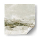 Naturaleza - Dan Hobday | Cuadro decorativo de Canvas Lab