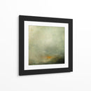 Powderham - Dan Hobday | Cuadro decorativo de Canvas Lab