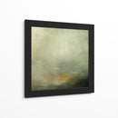 Powderham - Dan Hobday | Cuadro decorativo de Canvas Lab