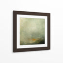 Powderham - Dan Hobday | Cuadro decorativo de Canvas Lab