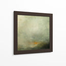 Powderham - Dan Hobday | Cuadro decorativo de Canvas Lab