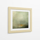 Powderham - Dan Hobday | Cuadro decorativo de Canvas Lab