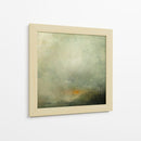 Powderham - Dan Hobday | Cuadro decorativo de Canvas Lab