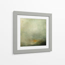 Powderham - Dan Hobday | Cuadro decorativo de Canvas Lab