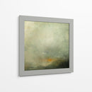 Powderham - Dan Hobday | Cuadro decorativo de Canvas Lab