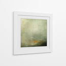 Powderham - Dan Hobday | Cuadro decorativo de Canvas Lab