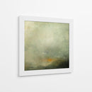 Powderham - Dan Hobday | Cuadro decorativo de Canvas Lab