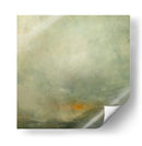Powderham - Dan Hobday | Cuadro decorativo de Canvas Lab