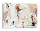 Razón - Dan Hobday | Cuadro decorativo de Canvas Lab