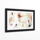 Razón - Dan Hobday | Cuadro decorativo de Canvas Lab