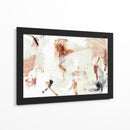 Razón - Dan Hobday | Cuadro decorativo de Canvas Lab