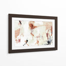 Razón - Dan Hobday | Cuadro decorativo de Canvas Lab