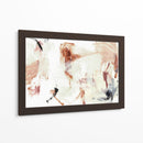 Razón - Dan Hobday | Cuadro decorativo de Canvas Lab