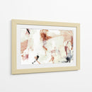 Razón - Dan Hobday | Cuadro decorativo de Canvas Lab
