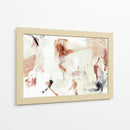 Razón - Dan Hobday | Cuadro decorativo de Canvas Lab