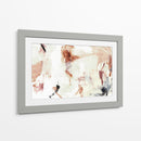 Razón - Dan Hobday | Cuadro decorativo de Canvas Lab