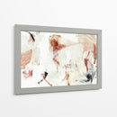 Razón - Dan Hobday | Cuadro decorativo de Canvas Lab