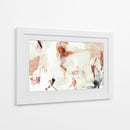 Razón - Dan Hobday | Cuadro decorativo de Canvas Lab