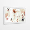 Razón - Dan Hobday | Cuadro decorativo de Canvas Lab