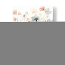 Flores Desnudas Ii - Grace Popp | Cuadro decorativo de Canvas Lab