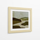 Paysage 3 - Dan Hobday | Cuadro decorativo de Canvas Lab