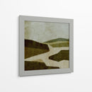 Paysage 3 - Dan Hobday | Cuadro decorativo de Canvas Lab