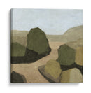 Paysage 1 - Dan Hobday | Cuadro decorativo de Canvas Lab