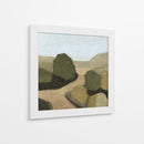 Paysage 1 - Dan Hobday | Cuadro decorativo de Canvas Lab