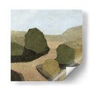 Paysage 1 - Dan Hobday | Cuadro decorativo de Canvas Lab
