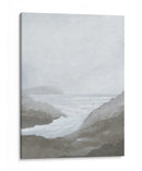 Spray matutino - Dan Hobday | Cuadro decorativo de Canvas Lab