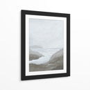 Spray matutino - Dan Hobday | Cuadro decorativo de Canvas Lab
