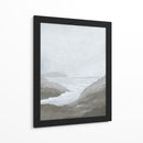 Spray matutino - Dan Hobday | Cuadro decorativo de Canvas Lab