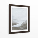 Spray matutino - Dan Hobday | Cuadro decorativo de Canvas Lab