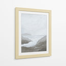 Spray matutino - Dan Hobday | Cuadro decorativo de Canvas Lab