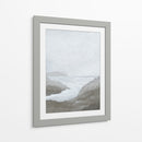 Spray matutino - Dan Hobday | Cuadro decorativo de Canvas Lab