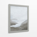 Spray matutino - Dan Hobday | Cuadro decorativo de Canvas Lab