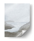 Spray matutino - Dan Hobday | Cuadro decorativo de Canvas Lab