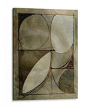 Pasatiempo - Dan Hobday | Cuadro decorativo de Canvas Lab