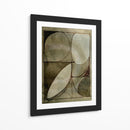 Pasatiempo - Dan Hobday | Cuadro decorativo de Canvas Lab