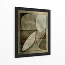 Pasatiempo - Dan Hobday | Cuadro decorativo de Canvas Lab